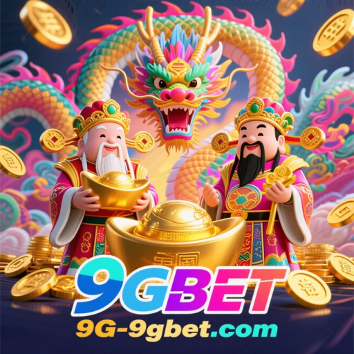 9gbet